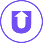 upcontent logo upcontent logo