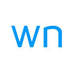 webnode logo