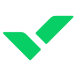 wrike logo wrike logo