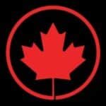 Quality Leads logo Quality Leads logo