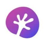 adapt_io_logo adapt_io_logo