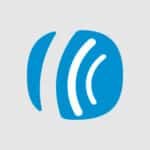 aweber logo clean aweber logo clean