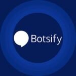 botsify logo botsify logo