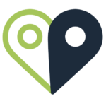 brightlocal-logo brightlocal-logo