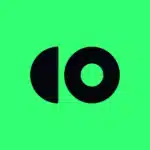 cosupport-ai-logo cosupport-ai-logo