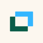 doodle logo doodle logo