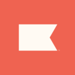 klaviyo logo klaviyo logo