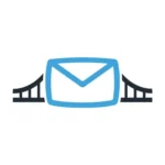 leadsbridge logo leadsbridge logo