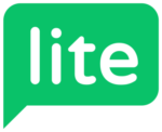 mailerlite logo mailerlite logo