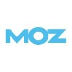 moz_logo moz_logo
