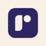 rydoo_logo rydoo_logo