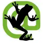 screaming-frog-logo screaming-frog-logo