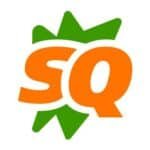 seo quake logo seo quake logo