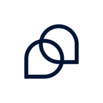 tidio logo tidio logo