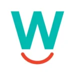 winmo logo winmo logo