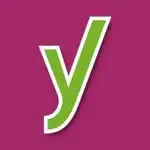 yoast-yoast logo yoast logo