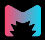 MeBoom AI App Logo