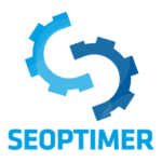 SEOptimer ai app logo