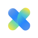 Xole AI App Logo
