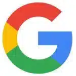 google-search-console ai app logo