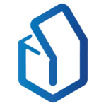 leadboxer ai app logo