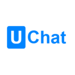 uchat-ai-app-logo uchat-ai-app-logo