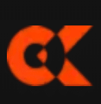 CreatOK AI App Logo