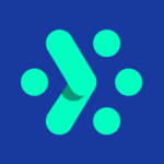 adverity ai app logo adverity ai app logo