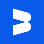 bookipi ai app logo bookipi ai app logo