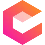 codiga ai app logo codiga ai app logo