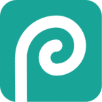 photopea ai app logo