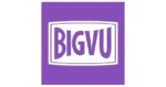 Bigvu AI App Logo Bigvu AI App Logo