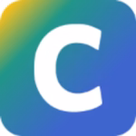 Clearscope AI App Logo Clearscope AI App Logo