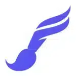 ComicsMaker.ai-logo