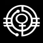 EVEAI DApp app logo EVEAI DApp app logo