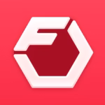 Fitbod AI App Logo