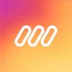 Mojo ai app logo Mojo ai app logo