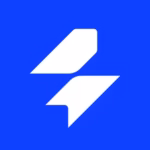 SE Ranking AI App Logo