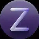 Zeg AI App Logo