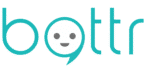 bottr ai app logo