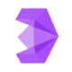 bylo ai app logo
