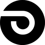 pypestream ai app logo pypestream ai app logo