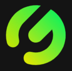 GeniLoop AI App Logo