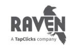 Raven Tools AI App logo Raven Tools AI App logo