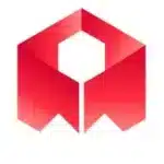 Rosebud AI App Logo Rosebud AI App Logo
