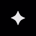 Sora AI App Logo Sora AI App Logo