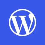 Wordpress-AI-App-logo