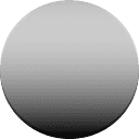 chaindesk-AI-app-logo