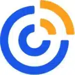 constant-contact ai app logo constant-contact ai app logo