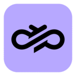 mailjet ai app logo